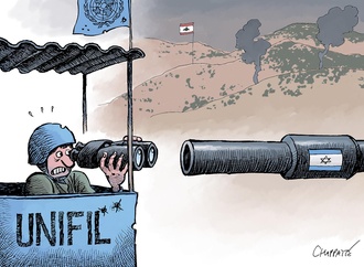 chappatte