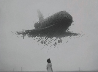 yuri shwedoff russia 41