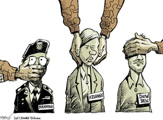 patrick chappatte swiss 44