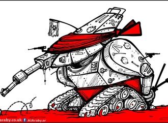 emad hajjaj6