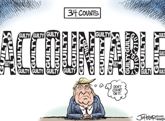 joe heller12