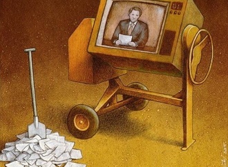 pawel kuczynski13