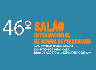 46th international Exhibition of Piracicaba