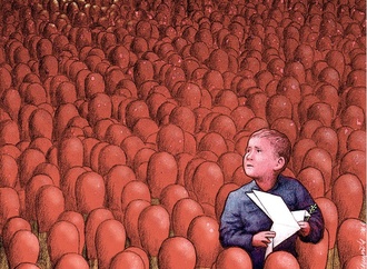 pawel kuczynski