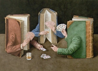 jonathan wolstenholme7