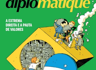 diplomatiquebrasil