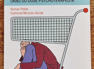 miroslav bartauk czechia14