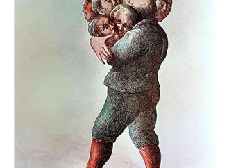 roland topor11