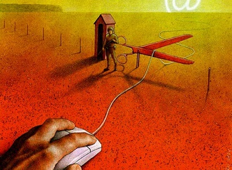 pawel kuczynski poland0