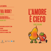 12th Edition of Caneva Ride, Italy 2025