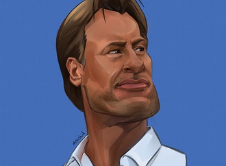 mahshid jalili iran herve renard