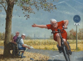 marius van dokkum4