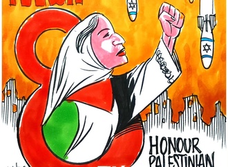 carlos latuff81