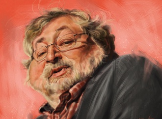 Francesco Guccini