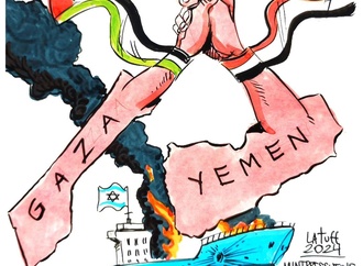 carlos latuff19