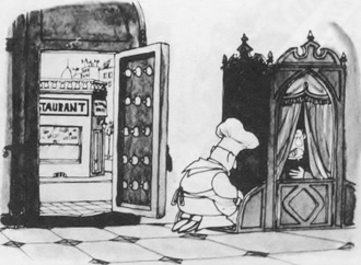 quino 19765