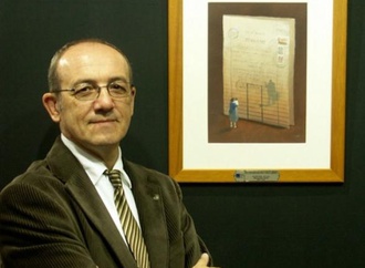 Alessandro Gatto