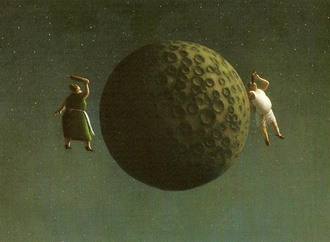 michael sowa26