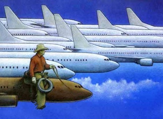 pawel kuczynski poland 38