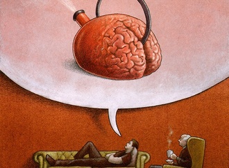 pawel kuczynski40