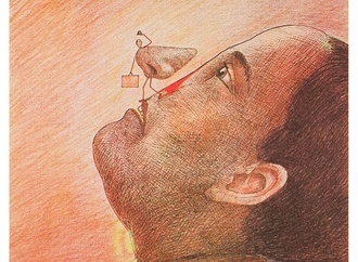 roland topor25