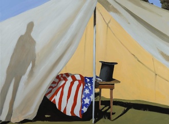 julio larraz5