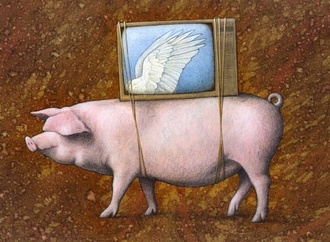 pawel kuczynski 10