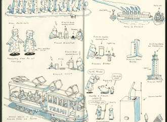 mattias adolfsson15