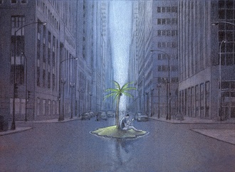 pawel kuczynski39