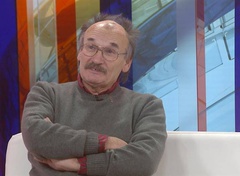 Dusan Petricic