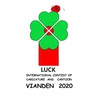 13th International Contest of Caricature & Cartoon of Vianden | Luxembourg