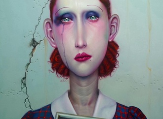 troy brooks