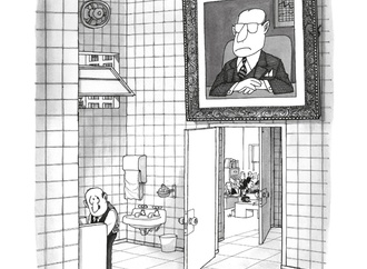 quino14