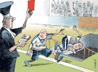 patrick chappatte swiss 7