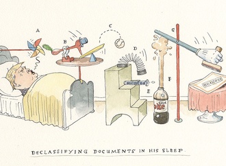 barry blitt15