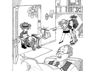 quino3