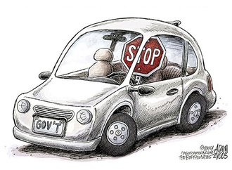 adam zyglis usa 4