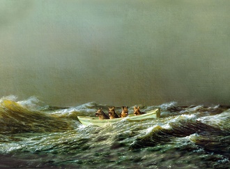 michael sowa13