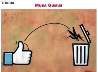 musa gumus7