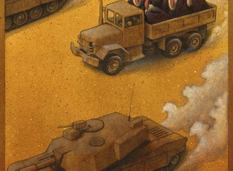 pawel kuczynski poland8