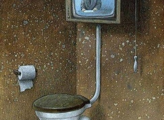 pawel kuczynski46