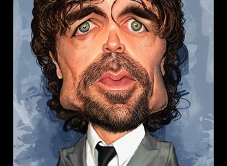 Gallery of Caricatures by Juan Manuel Gutierrez From Uruguay