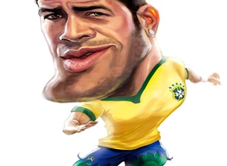 lezio junior brazil 20