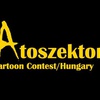 Atoszektor Cartoon Contest | Hungary