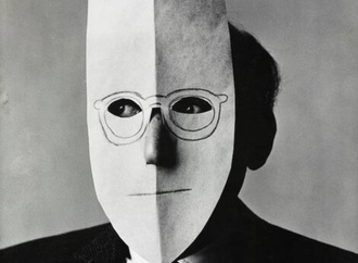 saul steinberg 1914 1999