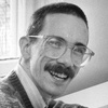 Bill Watterson