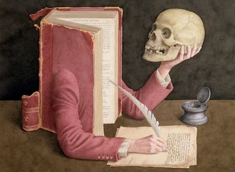 jonathan wolstenholme2