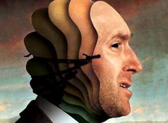 igor morski from poland 36