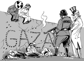 carlos latuff 93