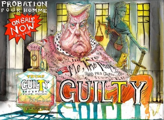 david rowe3